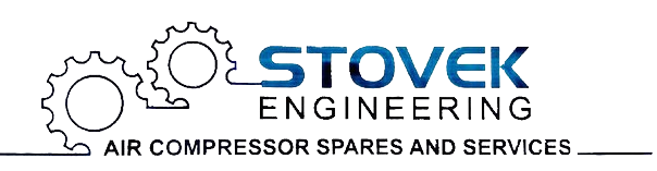 Stovek Engineering